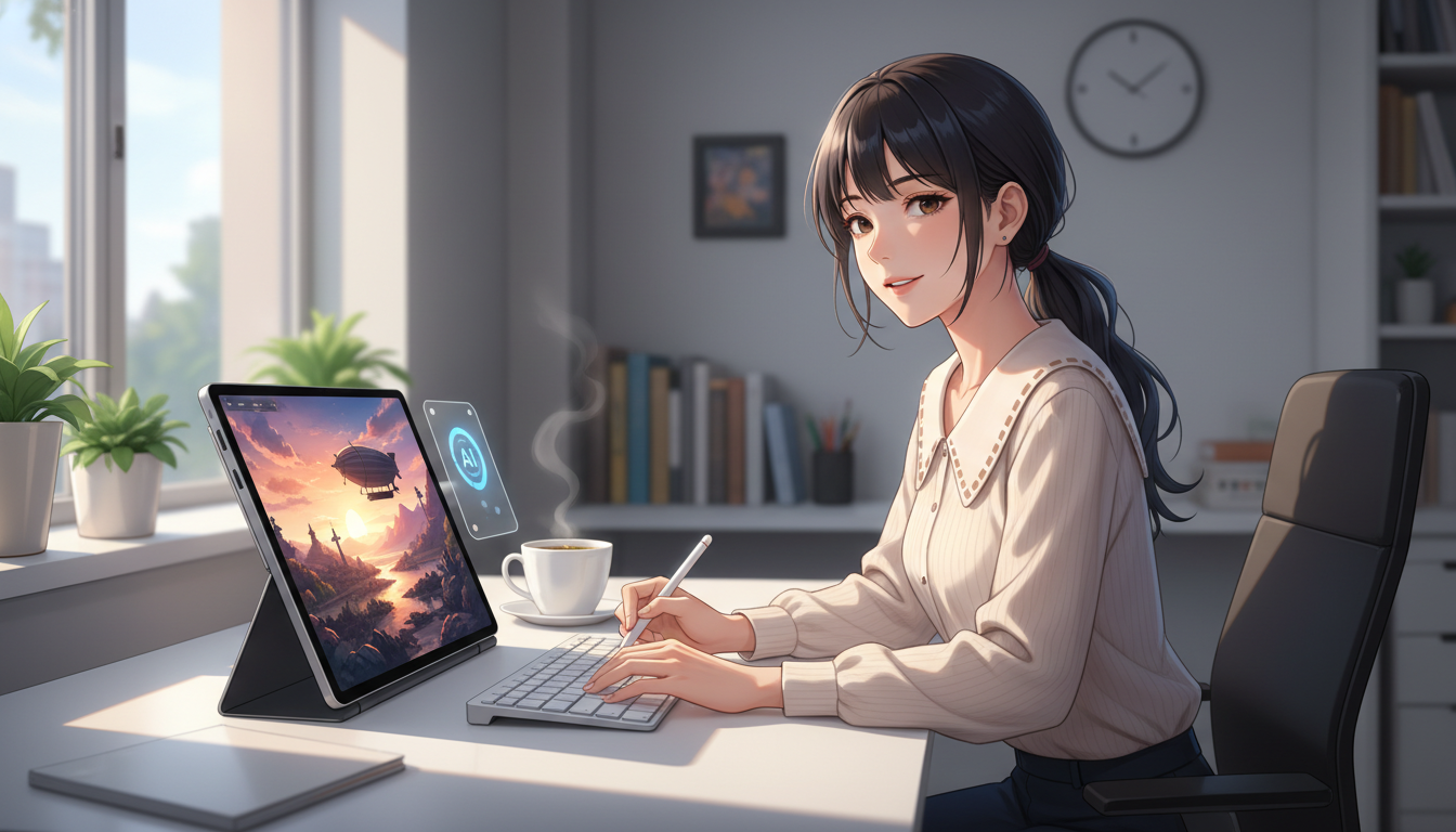 【最新版】リザーブストックを使うなら、ブログ併用が必須な理由