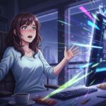 LPを作れない人のための“AIで作るLPテンプレ”とリザスト連携 LPを作れない人のための“AIで作るLPテンプレ”とリザスト連携