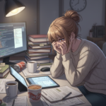 リザストとAIで“発信の時間がない問題”は完全に解決できる