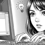 リザスト × AI活用:もう“手作業の限界”に悩まない。発信・集客を自動で回す仕組みづくり