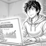 リザスト × AIで実現する売り込まないのに申し込みが増える発信戦略