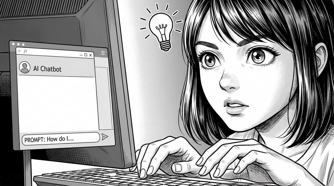 リザスト × AI活用:もう“手作業の限界”に悩まない。発信・集客を自動で回す仕組みづくり