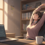 「発信の質」をAIが底上げする。リザスト文章のブラッシュアップ術