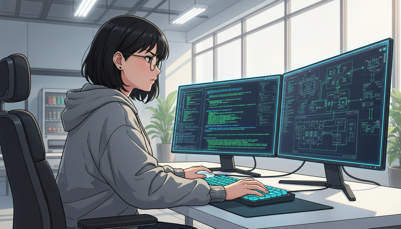 リザスト×AIで“自動販売”の基盤を作る：オートウェビナーの入口として最適