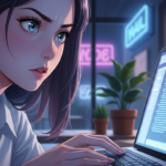 リザストのメルマガを“自動売上装置”に変えるAIステップメール戦略